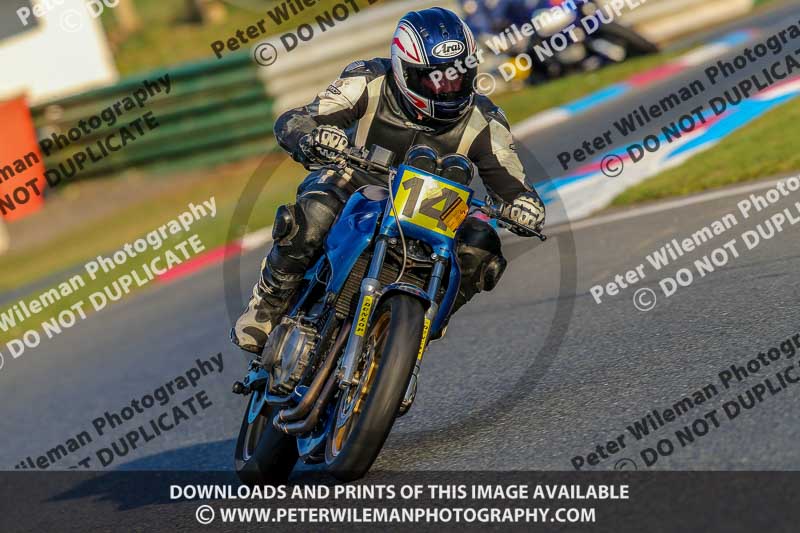 PJ Motorsport Photography 2018;enduro digital images;event digital images;eventdigitalimages;mallory park;mallory park photographs;mallory park trackday;mallory park trackday photographs;no limits trackdays;peter wileman photography;racing digital images;trackday digital images;trackday photos